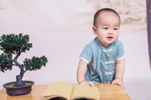 长岭什么鱼对孕妇最好