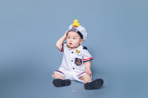 长岭怀孕是儿子的孩子